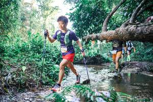 BIB: 
                            <button type="button" onclick="openModal(25435235)" class="btn btn-primary btn-sm float-right btn-popup" data-toggle="modal" data-target=".modal-high-quality">
                        <i class="fas fa-shopping-cart"></i> Add to Cart
                    </button>
                                            <button type="button" onclick="isThisMe(25435235, true)" class="btn btn-success btn-sm float-right btn-popup btn-isme hidden" data-toggle="tooltip" data-placement="bottom" title="นี่คือรูปของคุณใช่ไหม คลิกที่นี่เพื่อเอาเข้าอัลบั้ม">
                        <i class="fas fa-plus"></i> Add to album
                    </button>
                    <button type="button" onclick="isThisMe(25435235, false)" class="btn btn-warning btn-sm float-right btn-popup btn-isnotme hidden">
                        <i class="fas fa-ban"></i> Remove from album
                    </button>